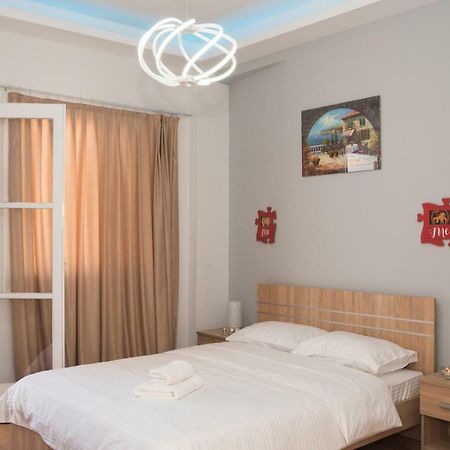 Monastiraki Studios เอเธนส์ ภายนอก รูปภาพ